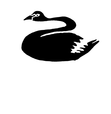 Blkswn Publishers Inc 黒鳥社