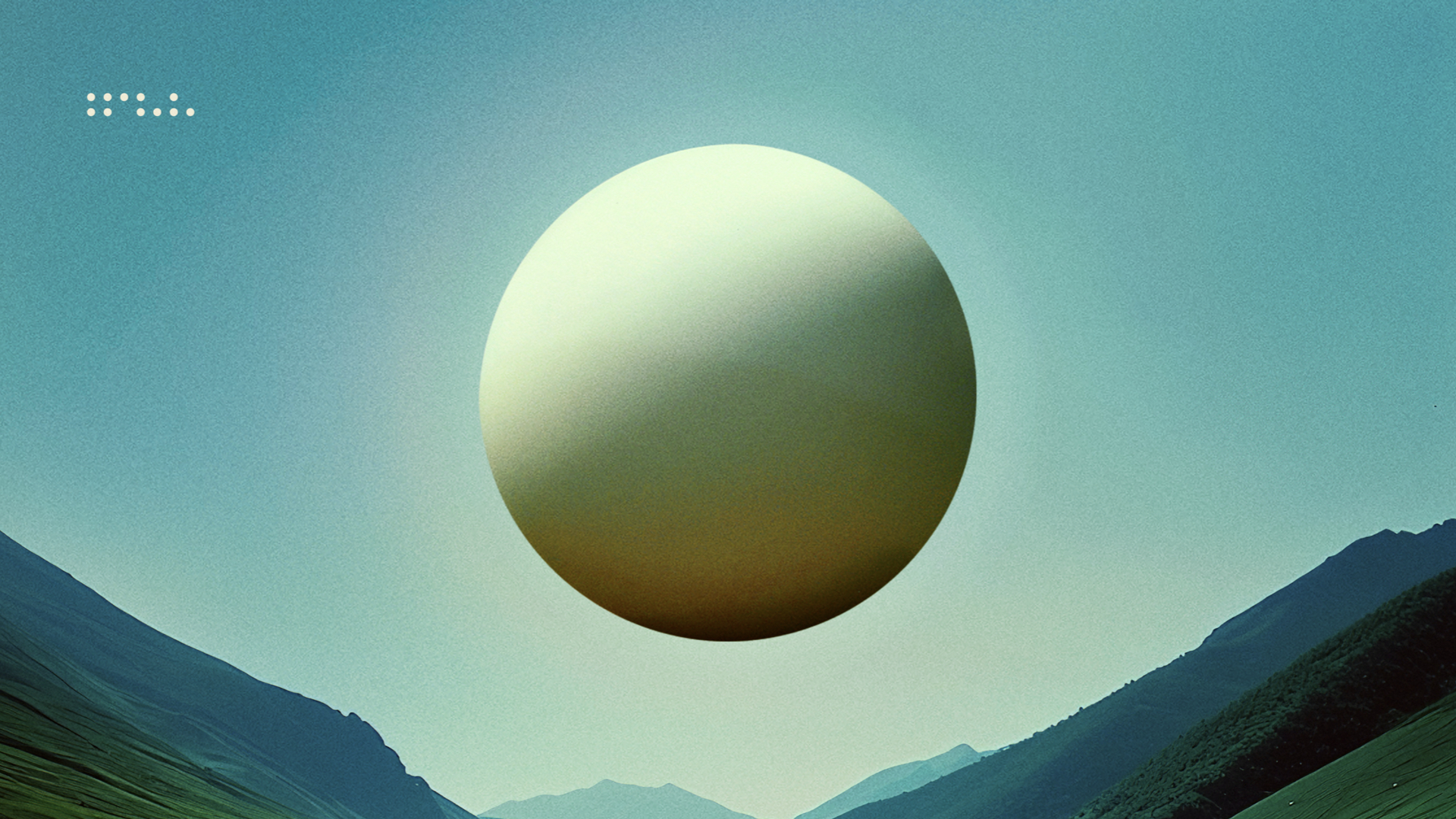 TYCHO来日記念トーク&サイン会@TIGER MOUNTAIN|Presented by BEATINK & blkswn