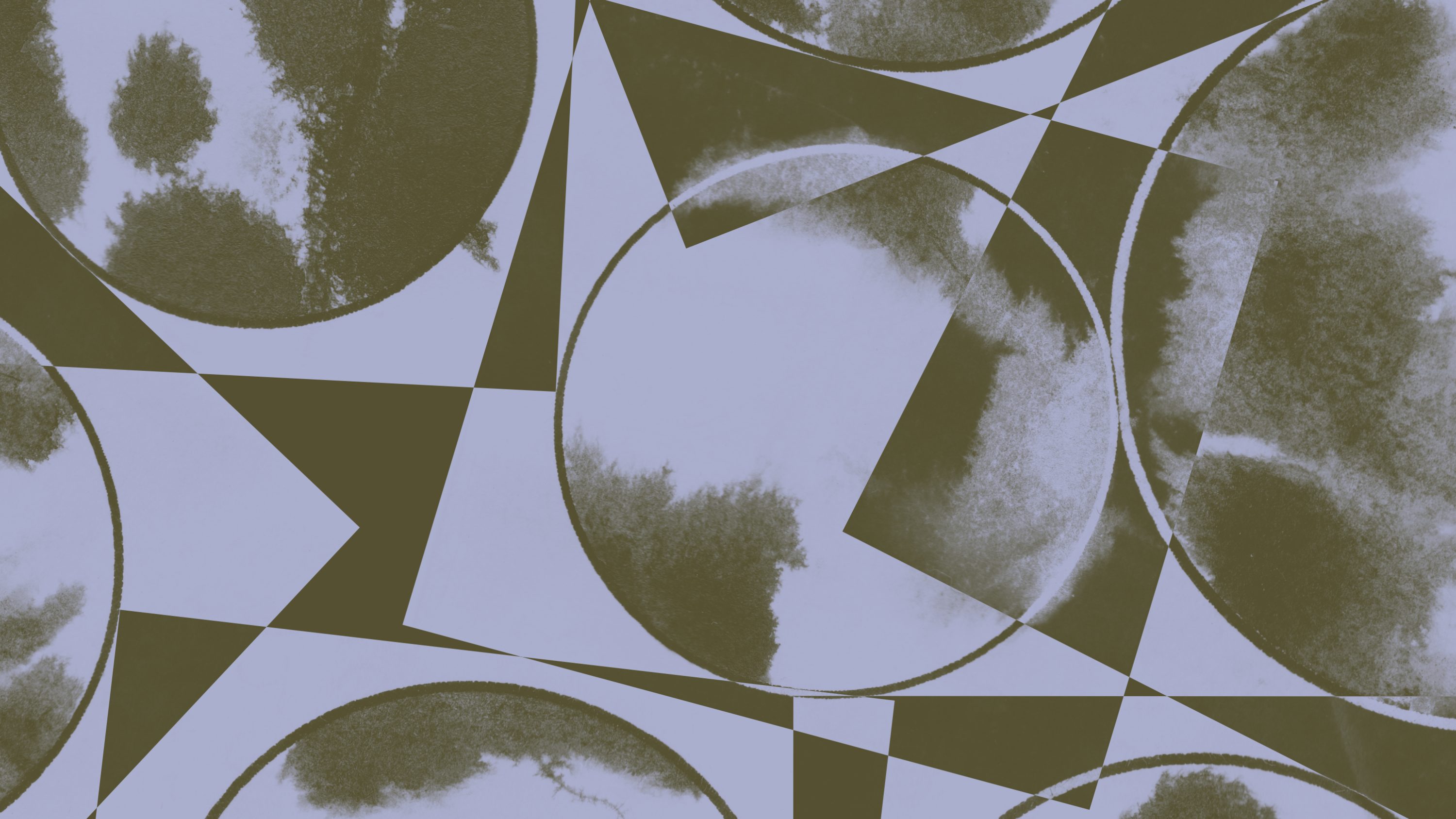 吉田勝信ニュースレター「採集抄」配信開始